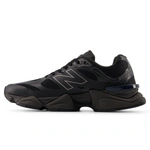 New Balance Кросівки 9060 U90606TO