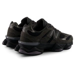 Кросівки New Balance 9060 U906088B коричневі