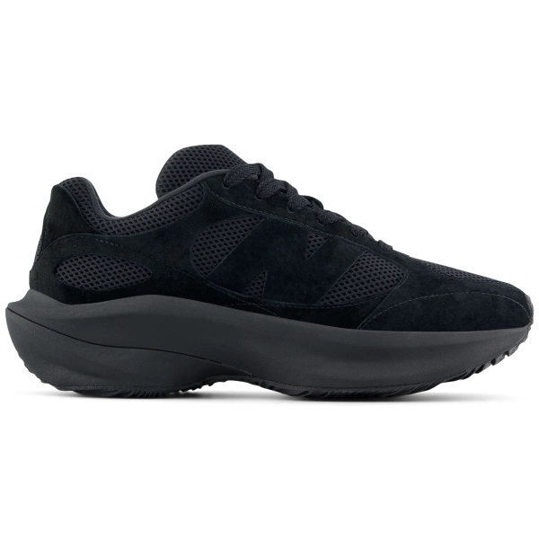 New Balance Кросівки WRPD RUNNER UWRPDTBA