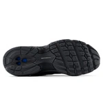 Кросівки New Balance 740 U7402YM сірі