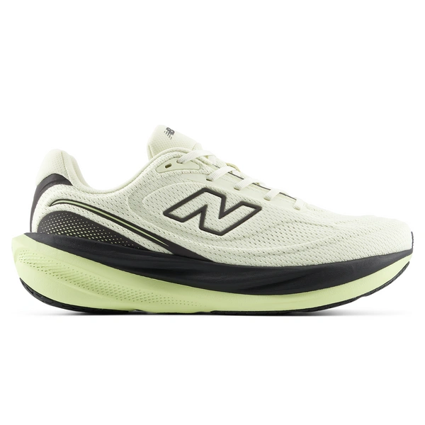 New Balance Чоловічі Бігові Кросівки Infinion 1080 v15 M108068J