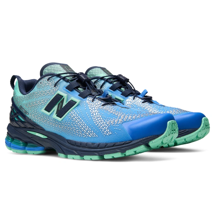 New Balance Кросівки 1906 U19069OQ