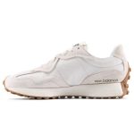 New Balance Кросівки 327 U327WKN