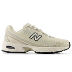 New Balance Кросівки 740 U740N9J9