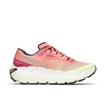 Merrell MTL Adapt Matryx J068307