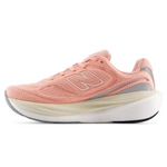 New Balance Жіночі Бігові Кросівки Infinion 1080 v15 W10808T4