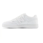 Кросівки New Balance 480 BB480L3W білі