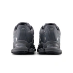 New Balance Кросівки 2000 U2000ETA