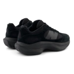 New Balance WRPD RUNNER UWRPDCCA