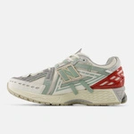 New Balance Кросівки 1906 U19065DY