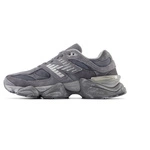 New Balance U9060SG