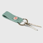 Fjällräven Брелок для Ключів Kånken F23785-350 Korall