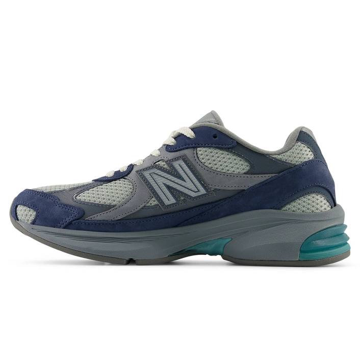 New Balance Кросівки 2010 U20101QY