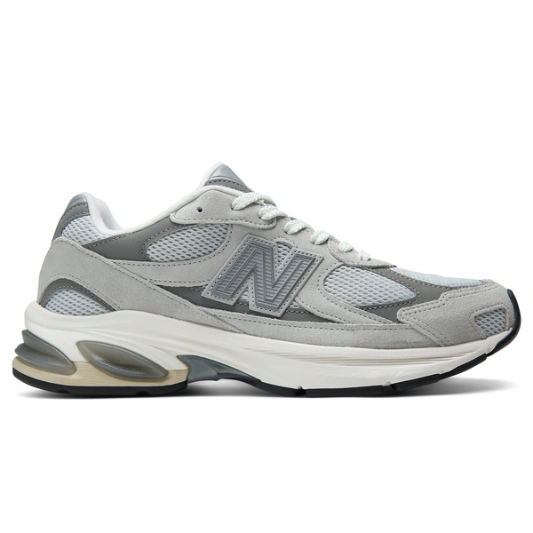 New Balance Кросівки 2010 U201011N