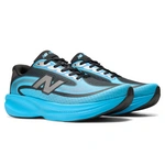 New Balance Бігові Кросівки Fresh Foam Ellipse v1 MELPS24C