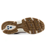 New Balance Кросівки 530 U530SCB