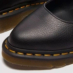 Dr. Martens балетки Mary Jane Elphie Virginia чорні жіночі 40685001