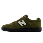 Кросівки New Balance 480 U480P8IT зелені