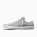 Converse Chuck Taylor All Star Canvas A18102C
