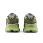 New Balance Кросівки 2010 U20101AH