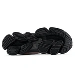 New Balance Кросівки 2000 U20008A6