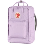 Fjällräven Рюкзак Kånken Laptop 17" F23525-457 Pastel Lavender