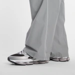 New Balance Чоловічі Штани Elusive Shell Pant MB61M4DOYST