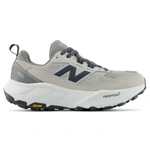 New Balance Чоловічі Бігові Кросівки Fresh Foam X Hierro Trek MHIET1KK