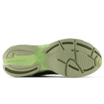 New Balance Кросівки 2010 U20101AH