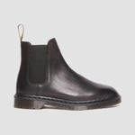 Dr. Martens челсі Graeme Analine чорні 41103001