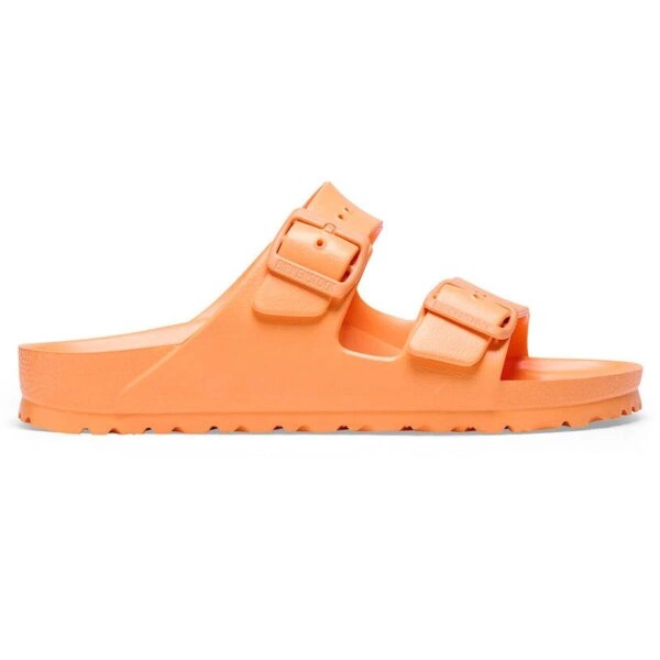 Birkenstock Arizona EVA Papaya 1025586 (вузькі)