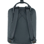 Fjällräven Рюкзак Kånken Mini F23561-031 Graphite