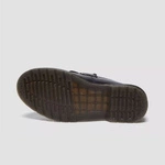 Dr. Martens лофери Adrian Snaffle Smooth чорні 32102001