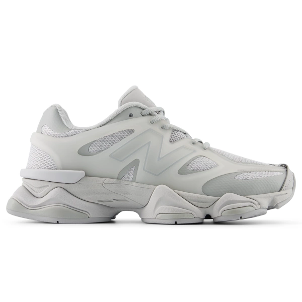 New Balance Кросівки 9060 U9060IAB