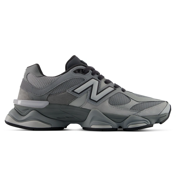 New Balance Кросівки 9060 U90609XS
