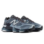 Кросівки New Balance 9060 U906043A сині