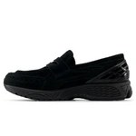 New Balance Кросівки 1906 U1906LNT
