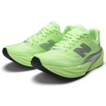 New Balance Жіночі Бігові Кросівки FuelCell Rebel v5 WFCXLZ5