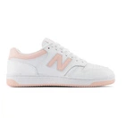 Кросівки New Balance 480 BB480LPH білі