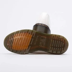Dr. Martens жіночі туфлі 1461 Patent Lamper лаковані білі 26754100
