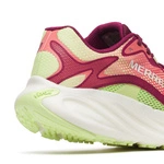 Merrell ProMorph 3D J068670