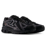 Кросівки New Balance 1906 U19069L0 чорні