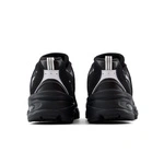 Дитячі кросівки New Balance 530 G5301PD чорні