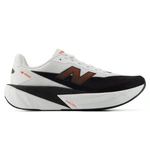 New Balance Чоловічі Бігові Кросівки FuelCell Rebel v5 MFCX93C
