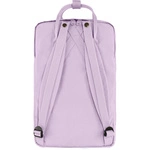 Fjällräven Рюкзак Kånken Laptop 17" F23525-457 Pastel Lavender