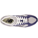 Кросівки New Balance WRPD Runner UWRPDMMB темно-сині