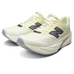 New Balance Чоловічі Бігові Кросівки FuelCell Rebel v5 MFCX8QY