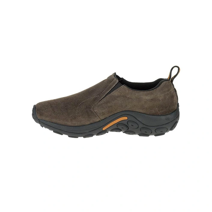 Merrell Jungle MOC J60825