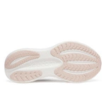 Saucony WMNS Triumph 23 S11023-234