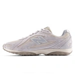 Кросівки New Balance 204L U204L86W сірі